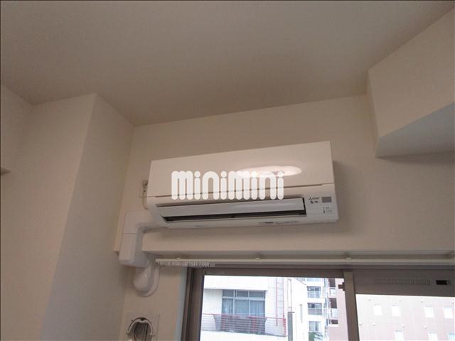 内観9