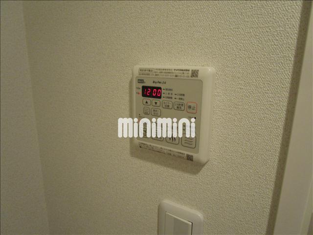 内観16