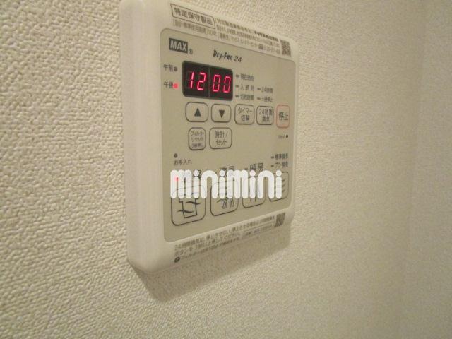 内観17