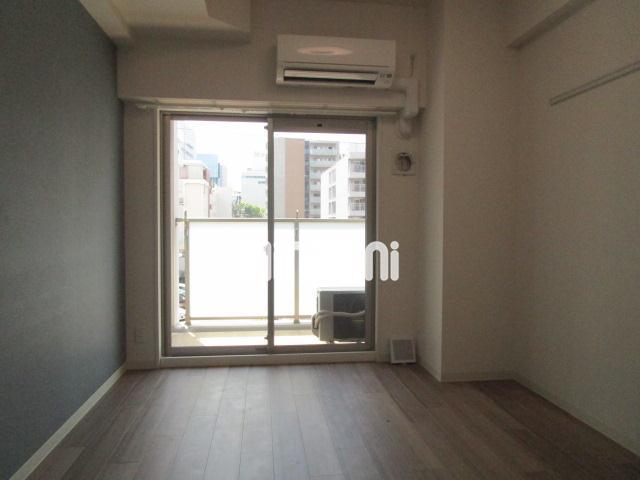 内観1