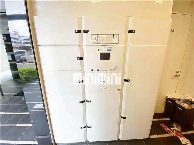 内観12