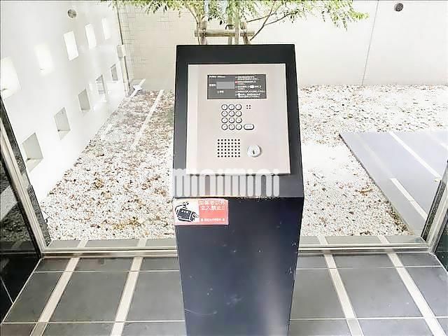 内観16