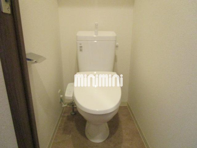 ����5