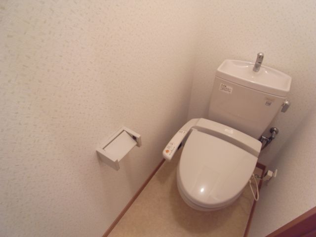 内観9