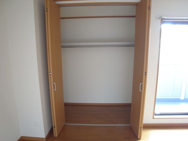 内観11