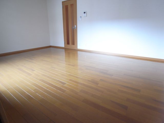 内観2