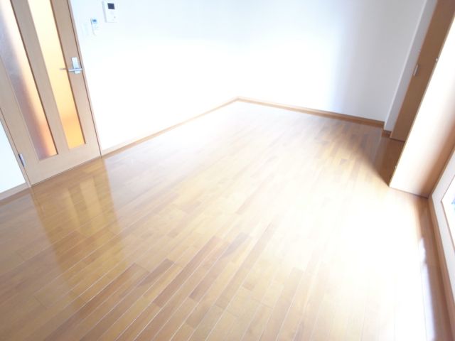 内観5
