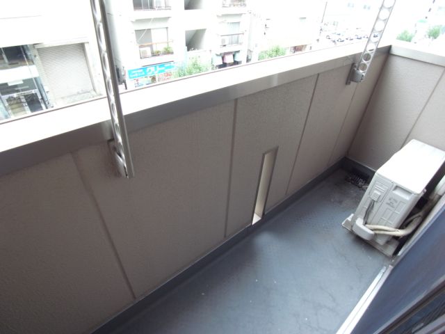 内観8