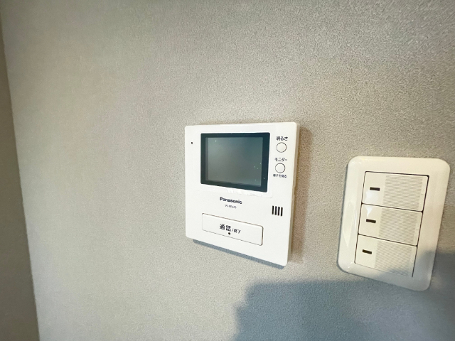 内観10