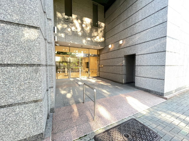 内観12