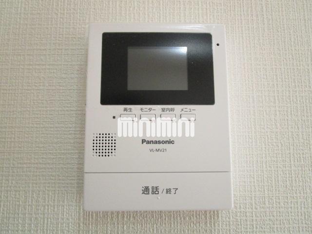 内観7