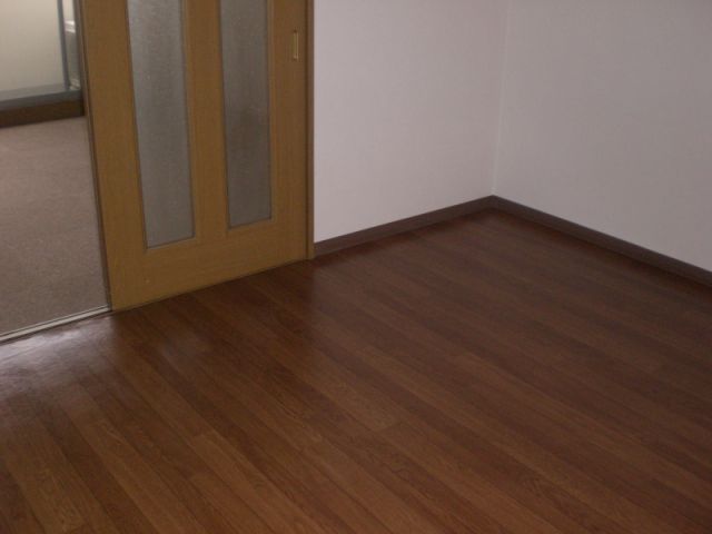 内観10