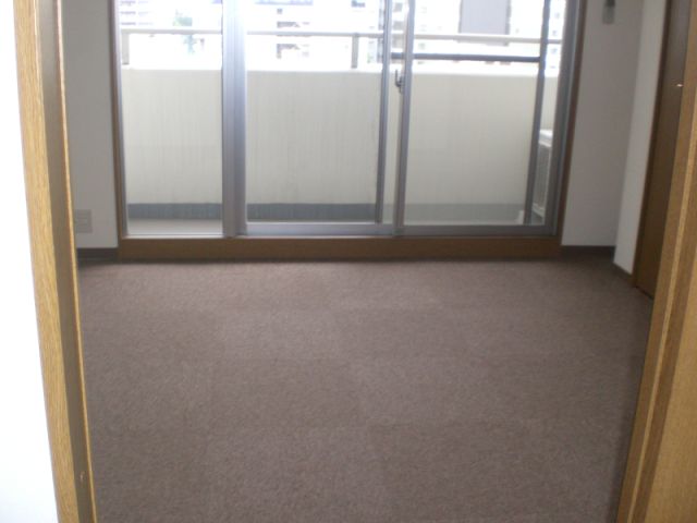 内観1