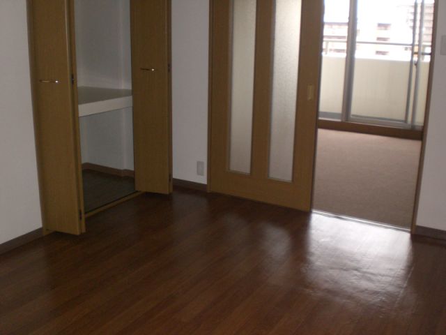内観5