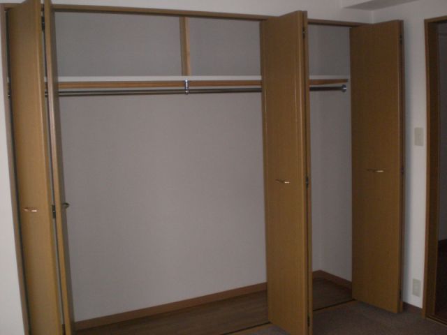 内観6