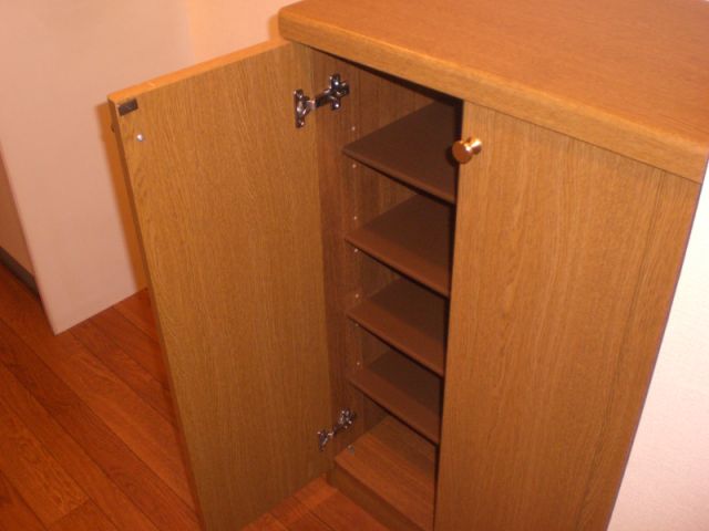 内観7