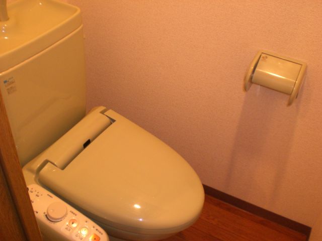 内観8