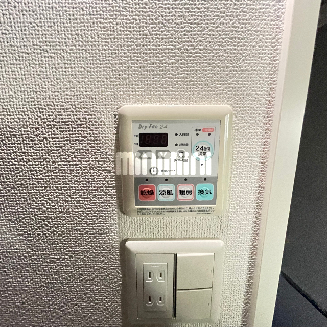 内観16