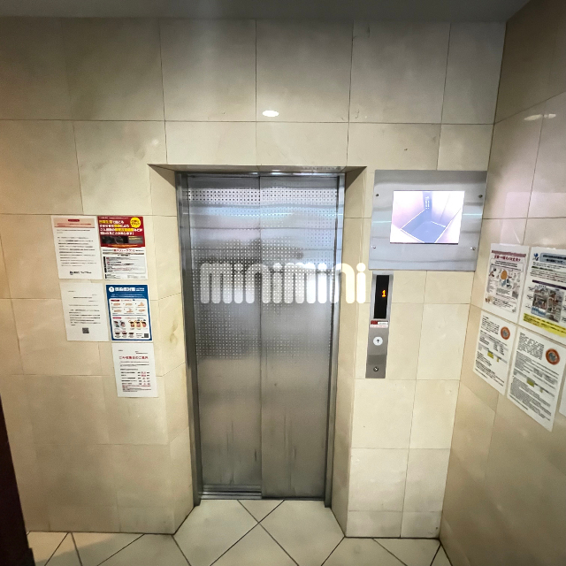 内観18