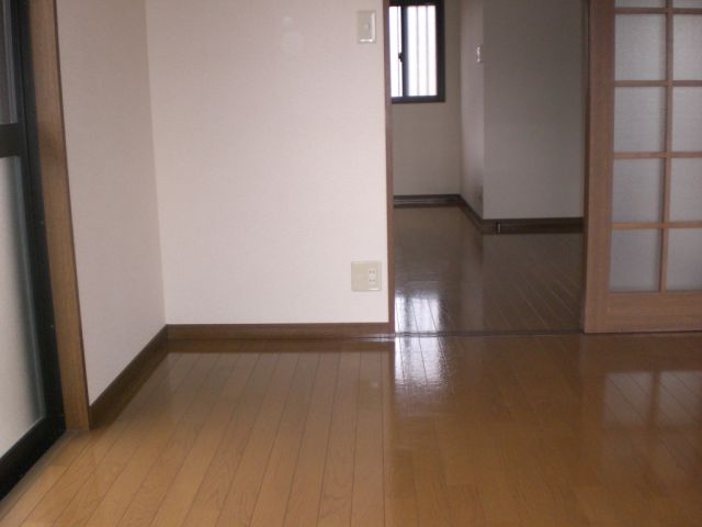 内観9