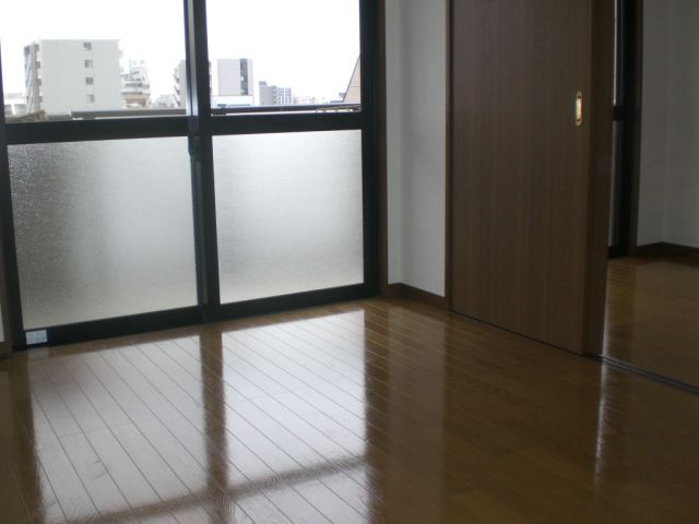 内観1