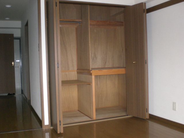 内観5