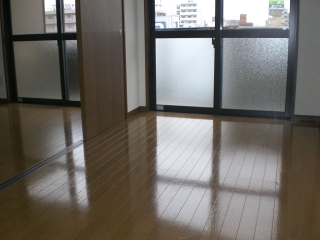 内観7
