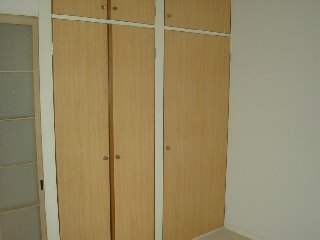 内観3