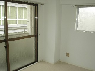 内観4