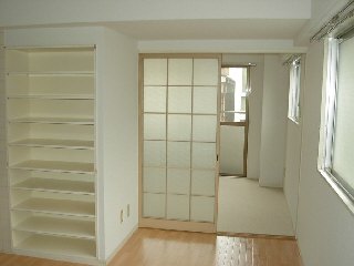 内観5