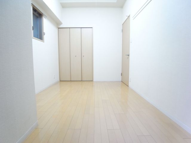 内観10