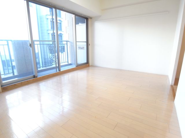 内観2