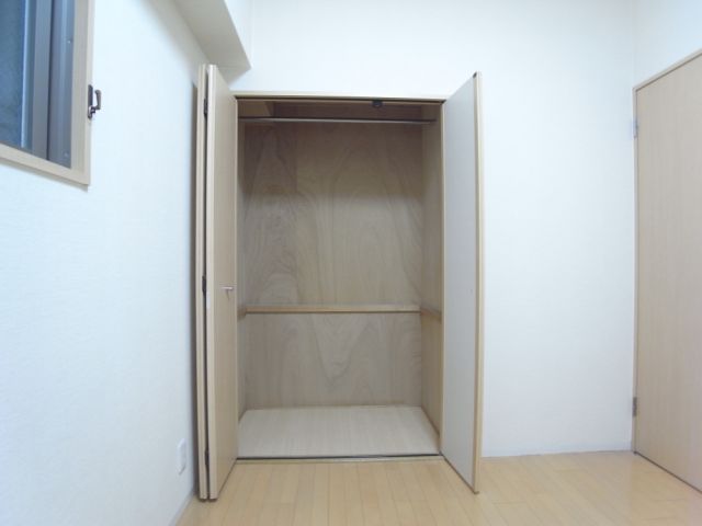 内観6