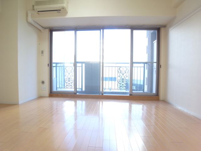 内観7