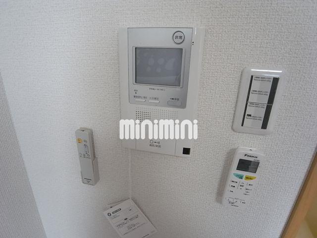 内観10