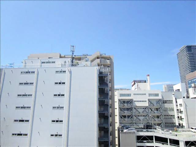 内観14
