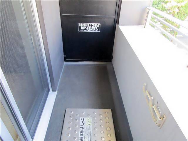 内観18