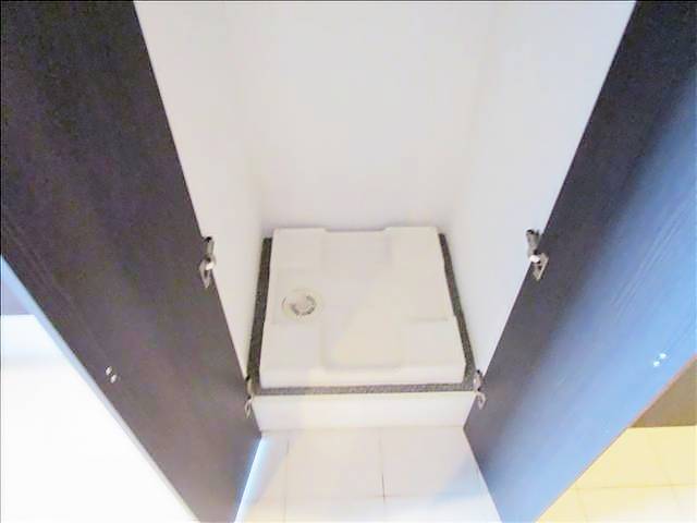 内観3