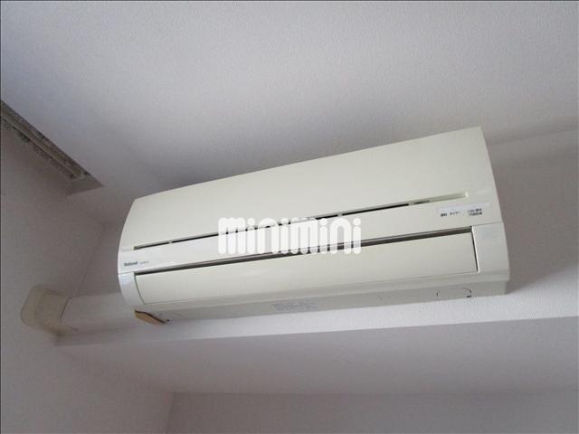 内観4