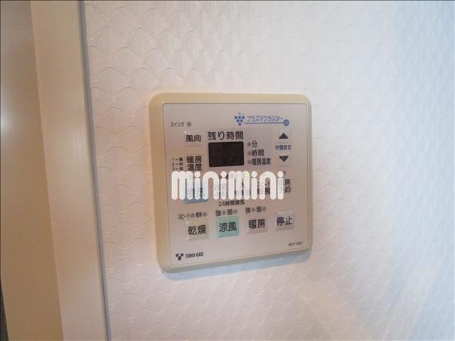 内観6