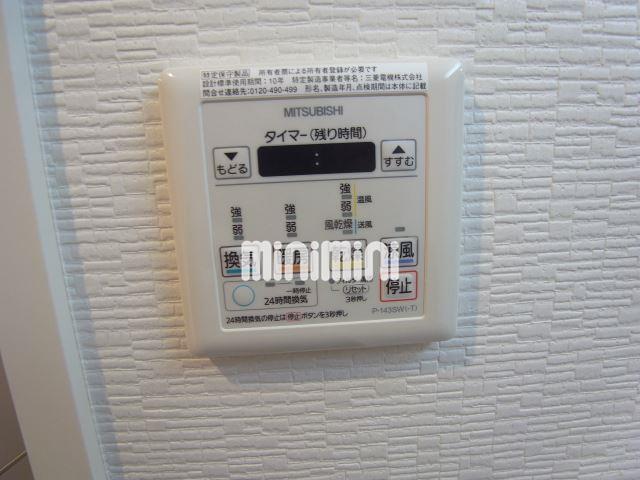 内観15