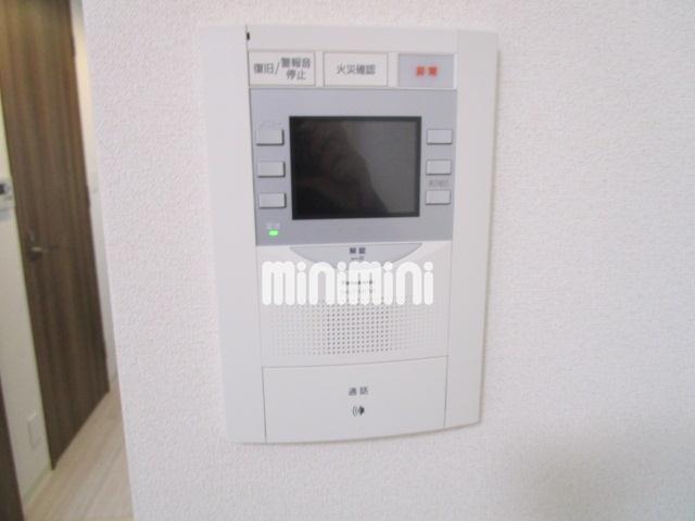 内観10