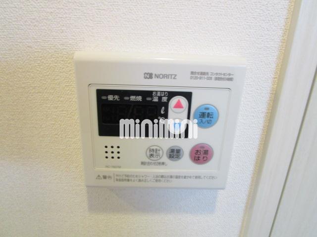 内観16