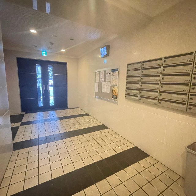 内観12