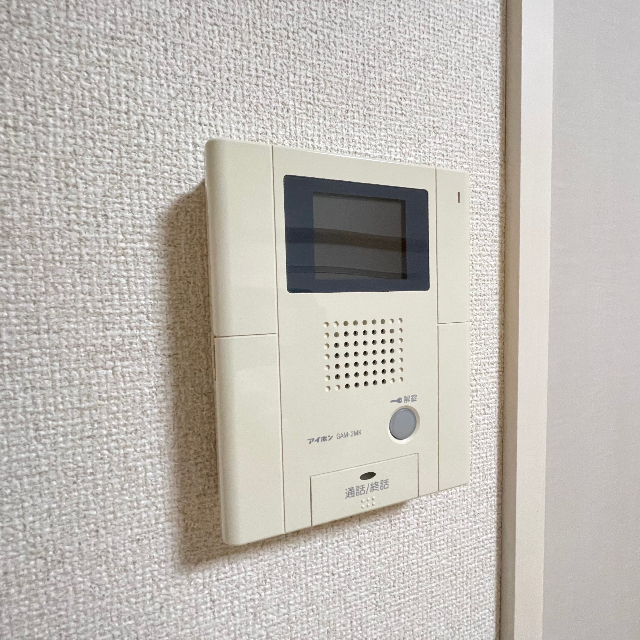 内観15