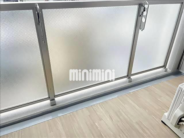 ����7