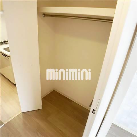 ����6