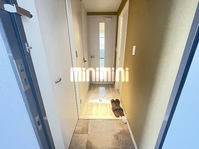 ����1