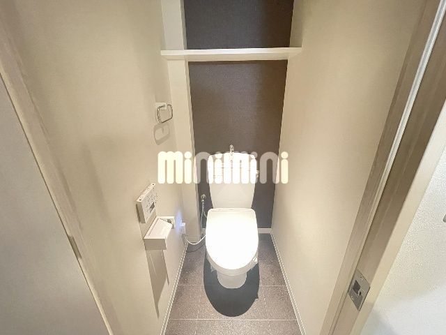 ����5