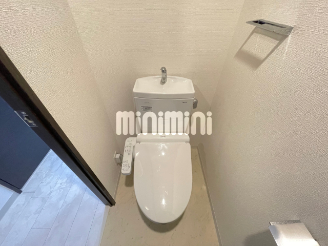 ����5